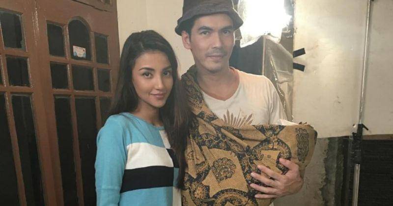 Instagram.com/ariksyach